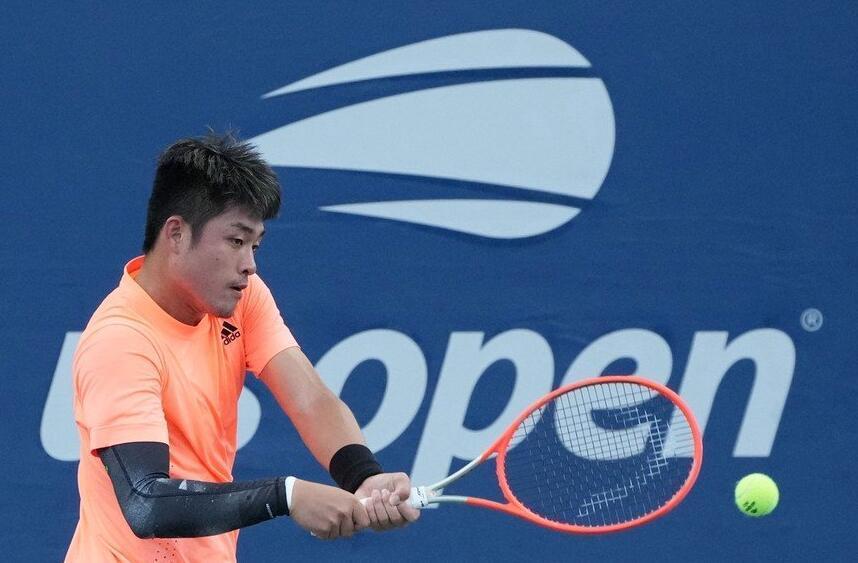 更是吸引全 更是吸引全