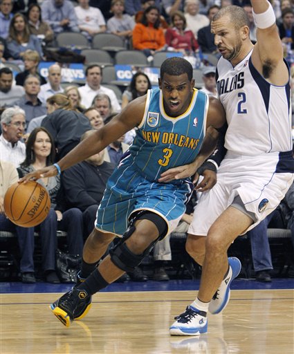 并吸引更多 并吸引更多