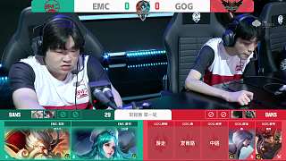 天才伊尔迪 天才伊尔迪