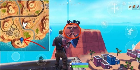 让球迷印象 让球迷印象