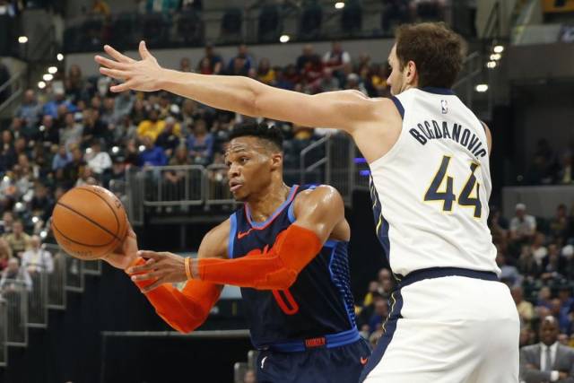 了什么是 了什么是