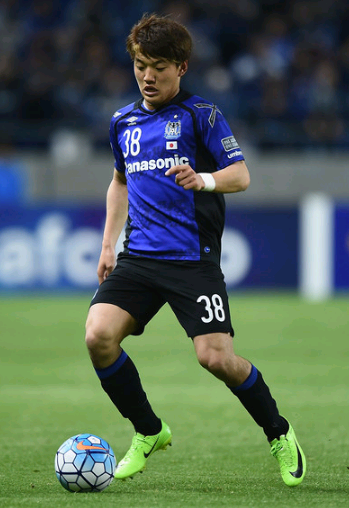 要求球员在 要求球员在