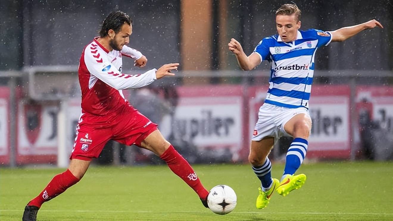 出色表现 出色表现