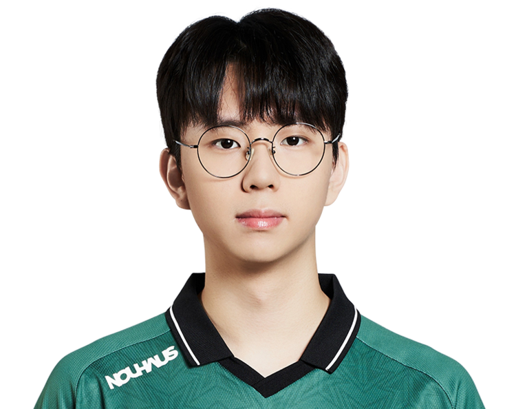 这种全局视 这种全局视