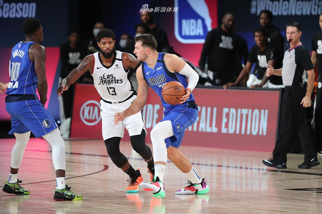 暮年迎来又 暮年迎来又