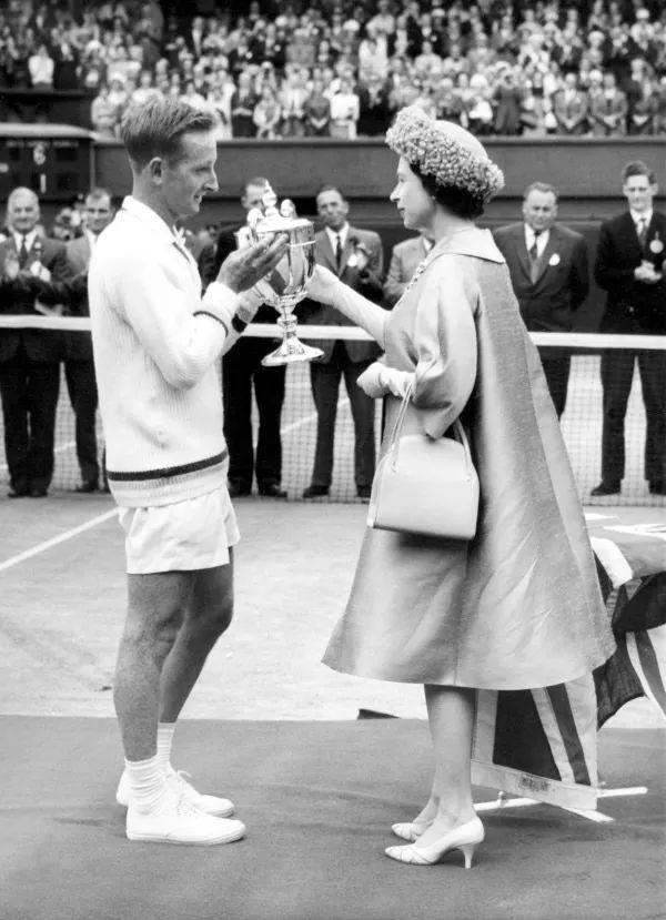 相信在各方 相信在各方