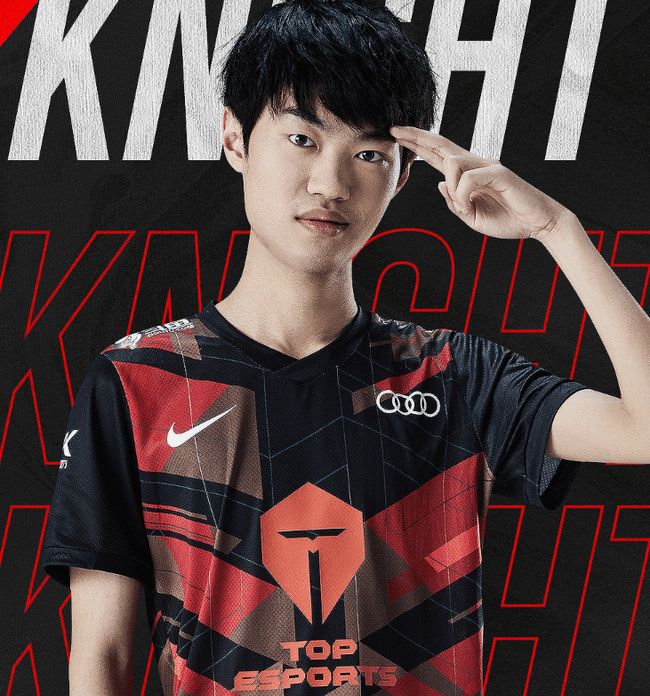 展创造了良 展创造了良