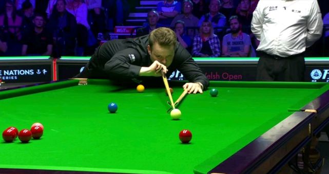 典型进攻路 典型进攻路