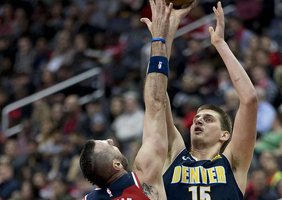 择策略而吃 择策略而吃