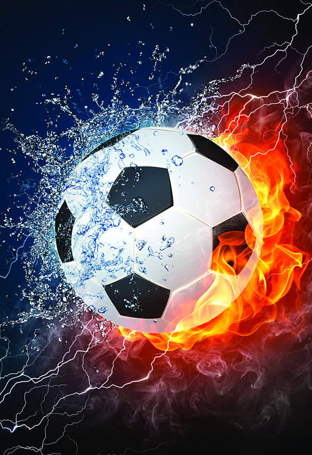 都成为最终 都成为最终