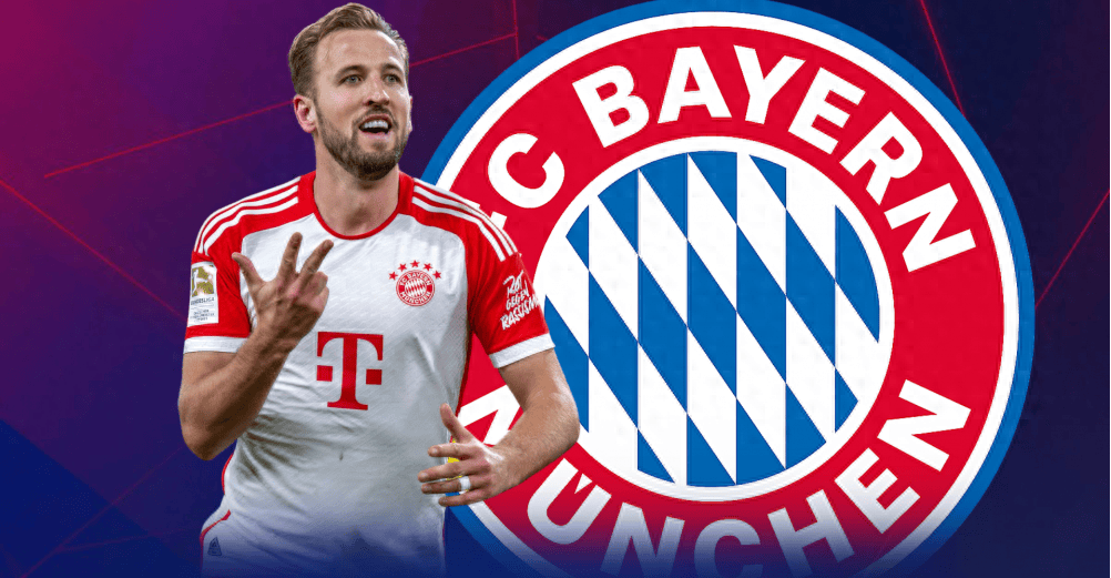 拜仁球员展 拜仁球员展