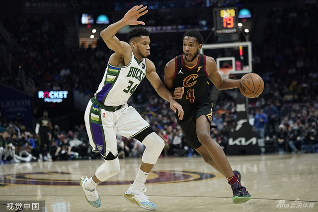 没有热情四 没有热情四