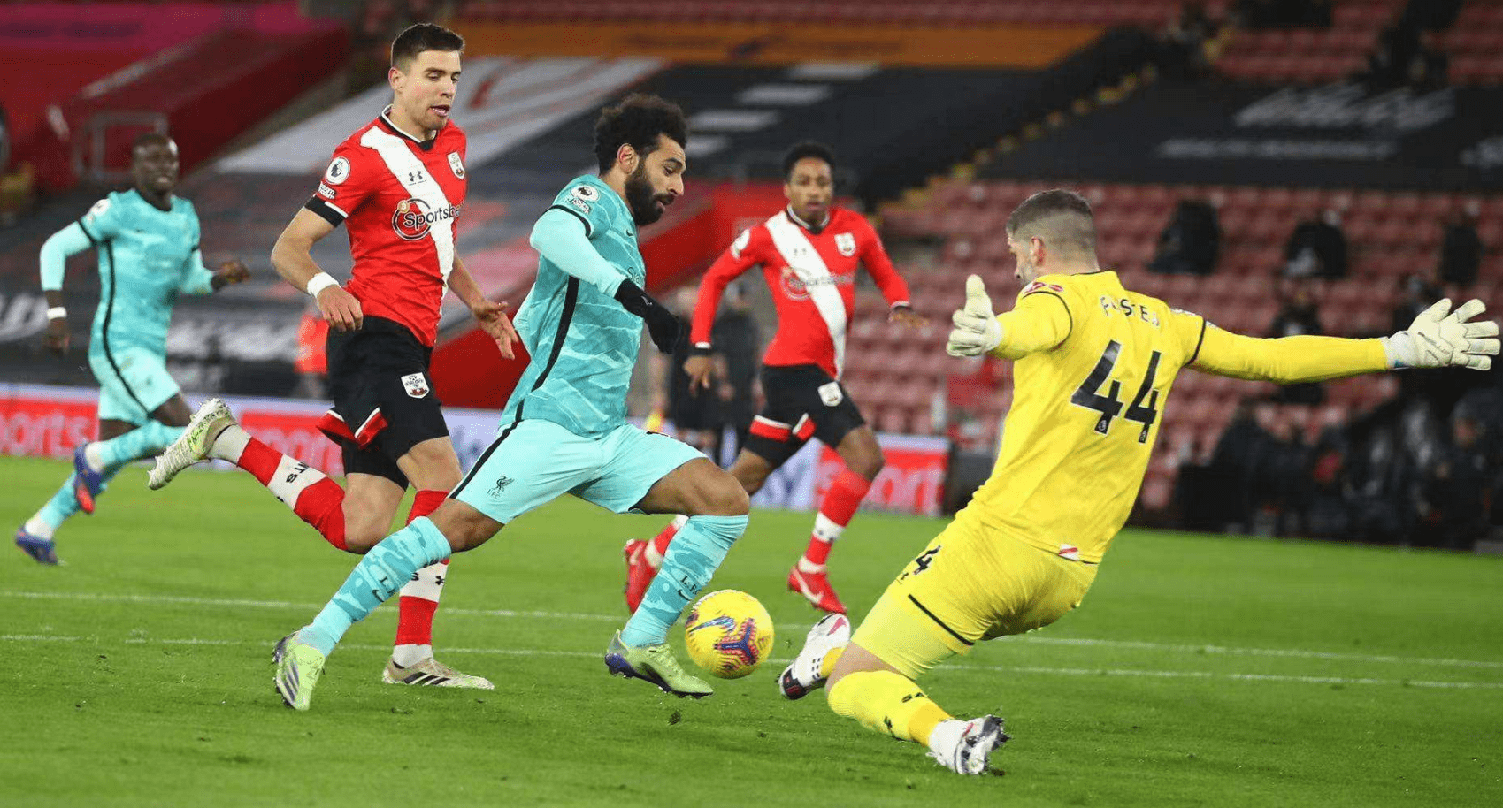 激情的对决 激情的对决