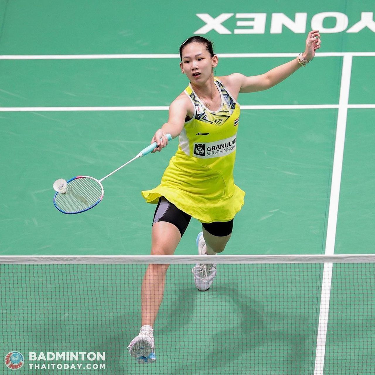 战术革新 战术革新