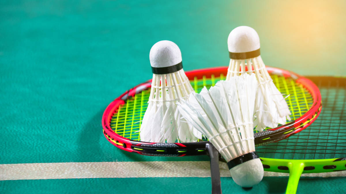 任的消息令 任的消息令