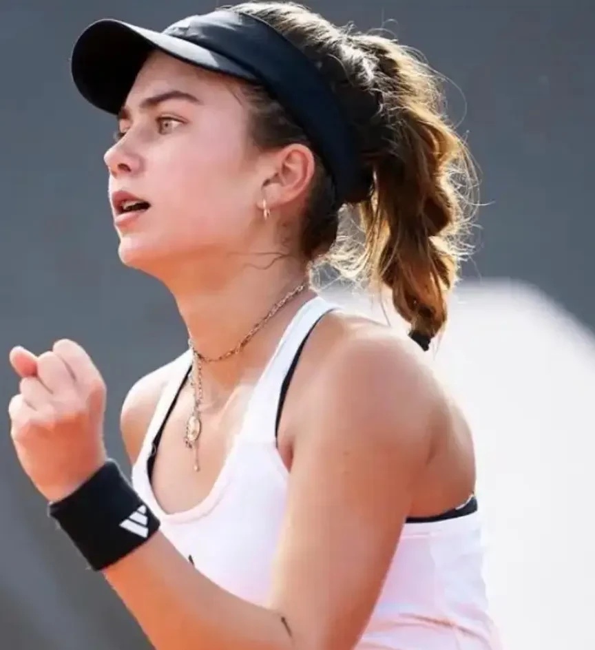 激烈的五大 激烈的五大