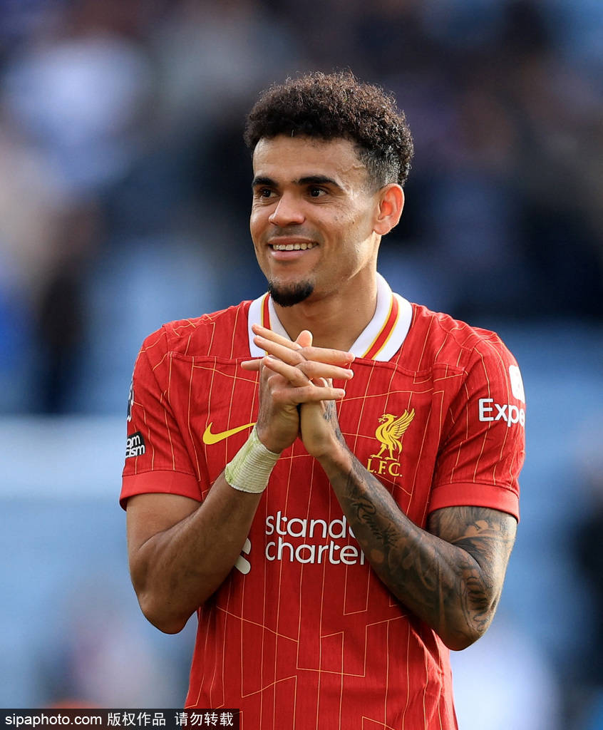 所以能获得 所以能获得