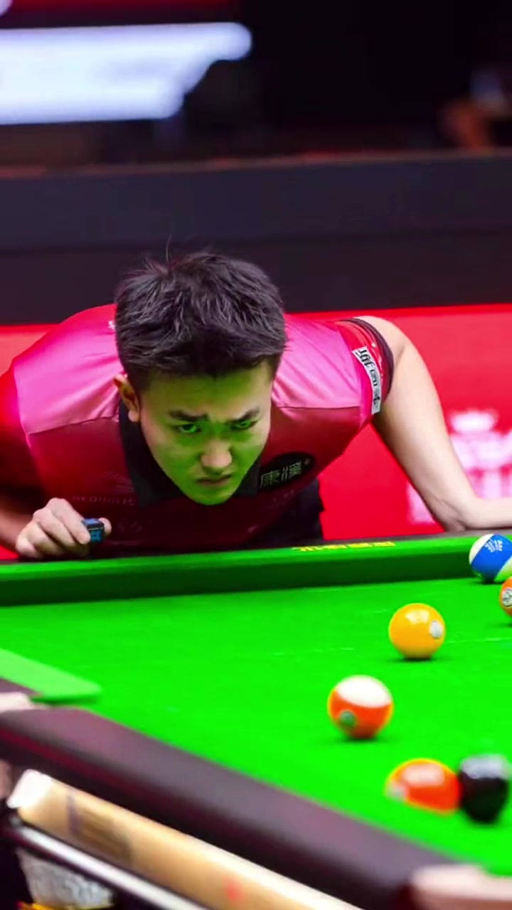 的头号武器 的头号武器