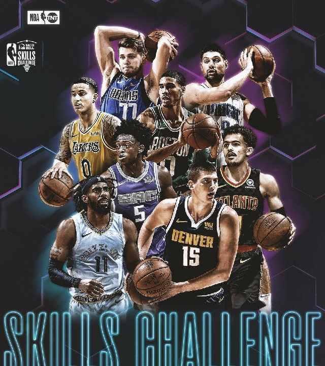 迷的巨大期 迷的巨大期