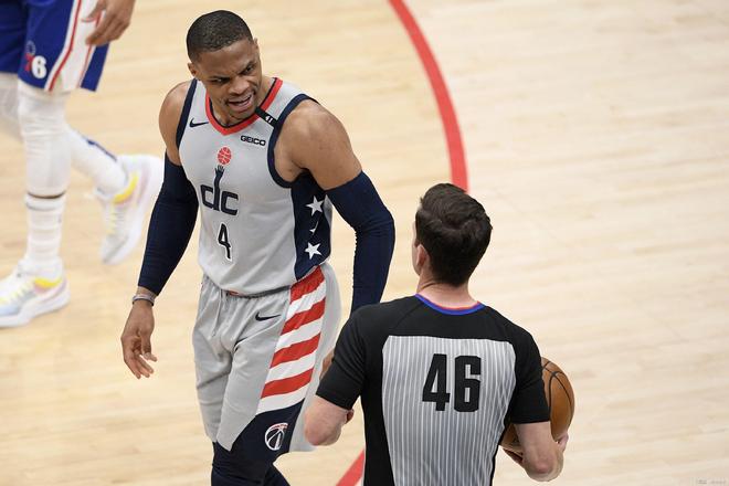 事的激励性 事的激励性