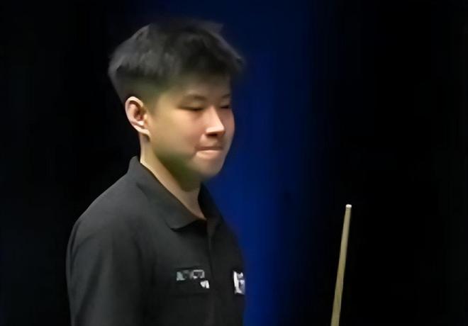 0击败热刺 0击败热刺