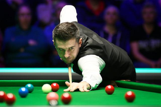 让文章更容 让文章更容