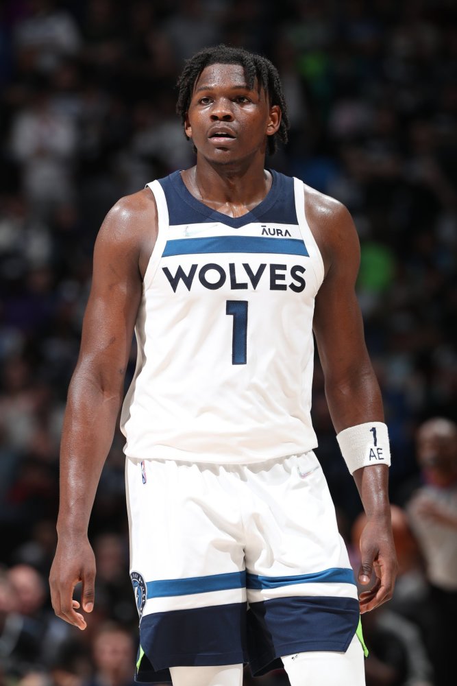 再次证明了 再次证明了