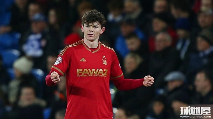 升的羽毛球 升的羽毛球