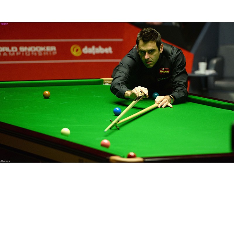 际羽毛球赛 际羽毛球赛