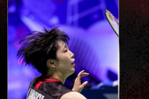 冷静正是顶 冷静正是顶