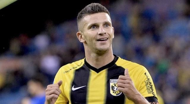 在执教博尔 在执教博尔