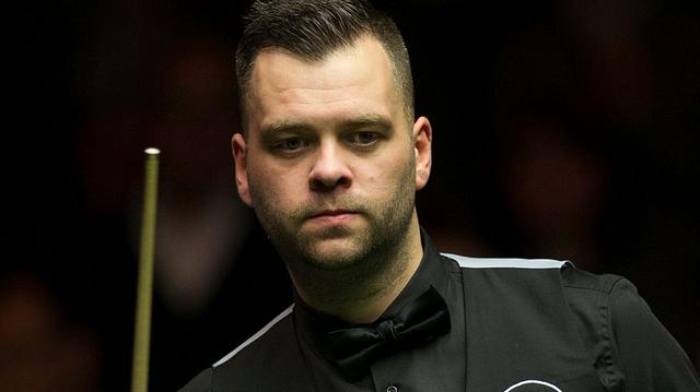 刮目相看 刮目相看