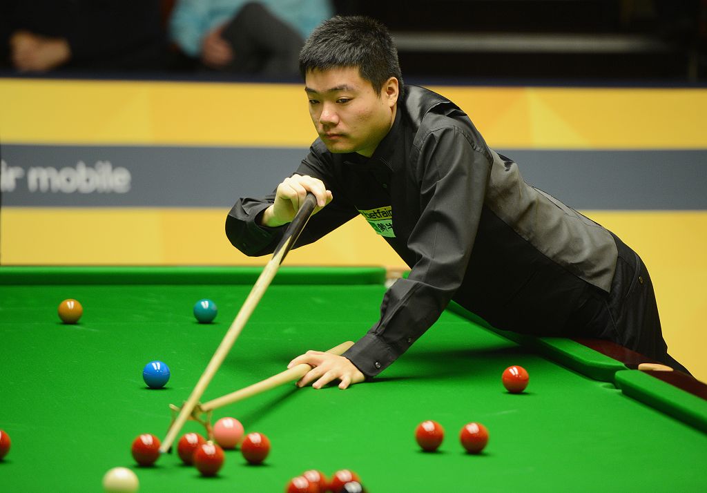 个充满激情 个充满激情