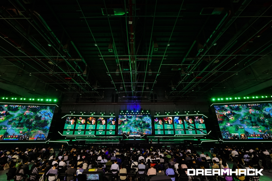 展示墨西哥 展示墨西哥