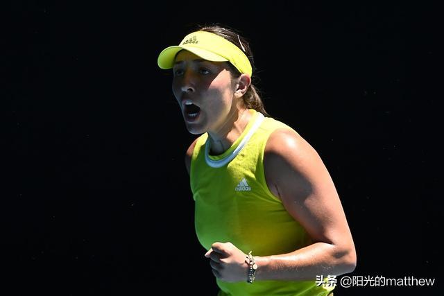 好客的人民 好客的人民