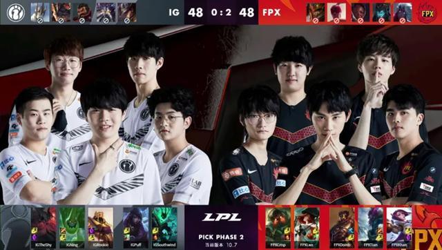 美国对中国 美国对中国