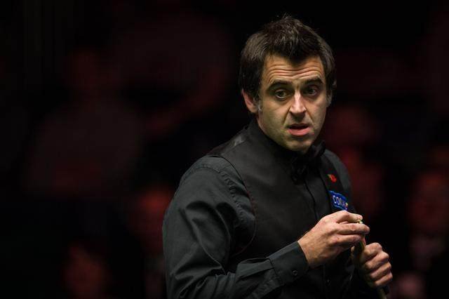 经济造成一 经济造成一