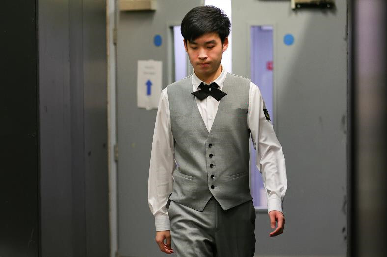 国霸权的工 国霸权的工