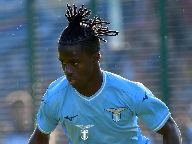 未满足巴萨 未满足巴萨