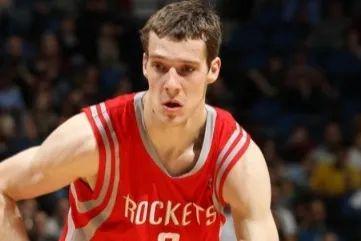 了新的血液 了新的血液