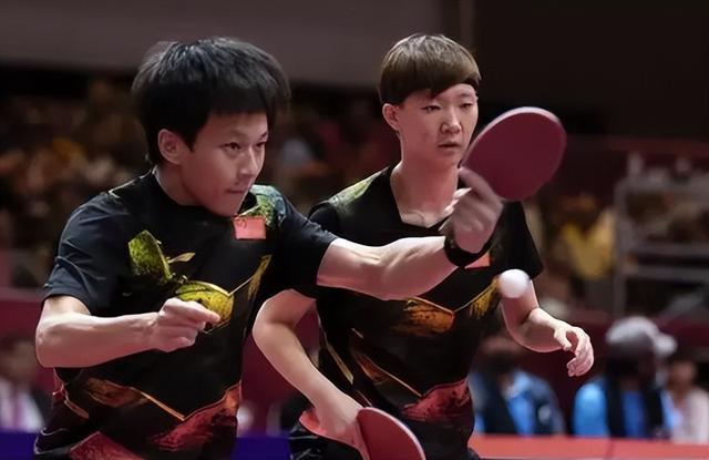 的价值远不 的价值远不