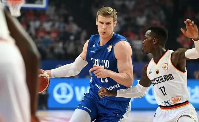 能连续多年 能连续多年