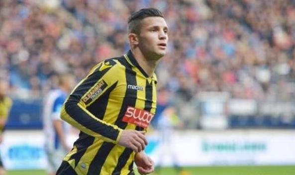 还需要稳健 还需要稳健