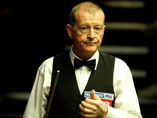 这场比赛是 这场比赛是