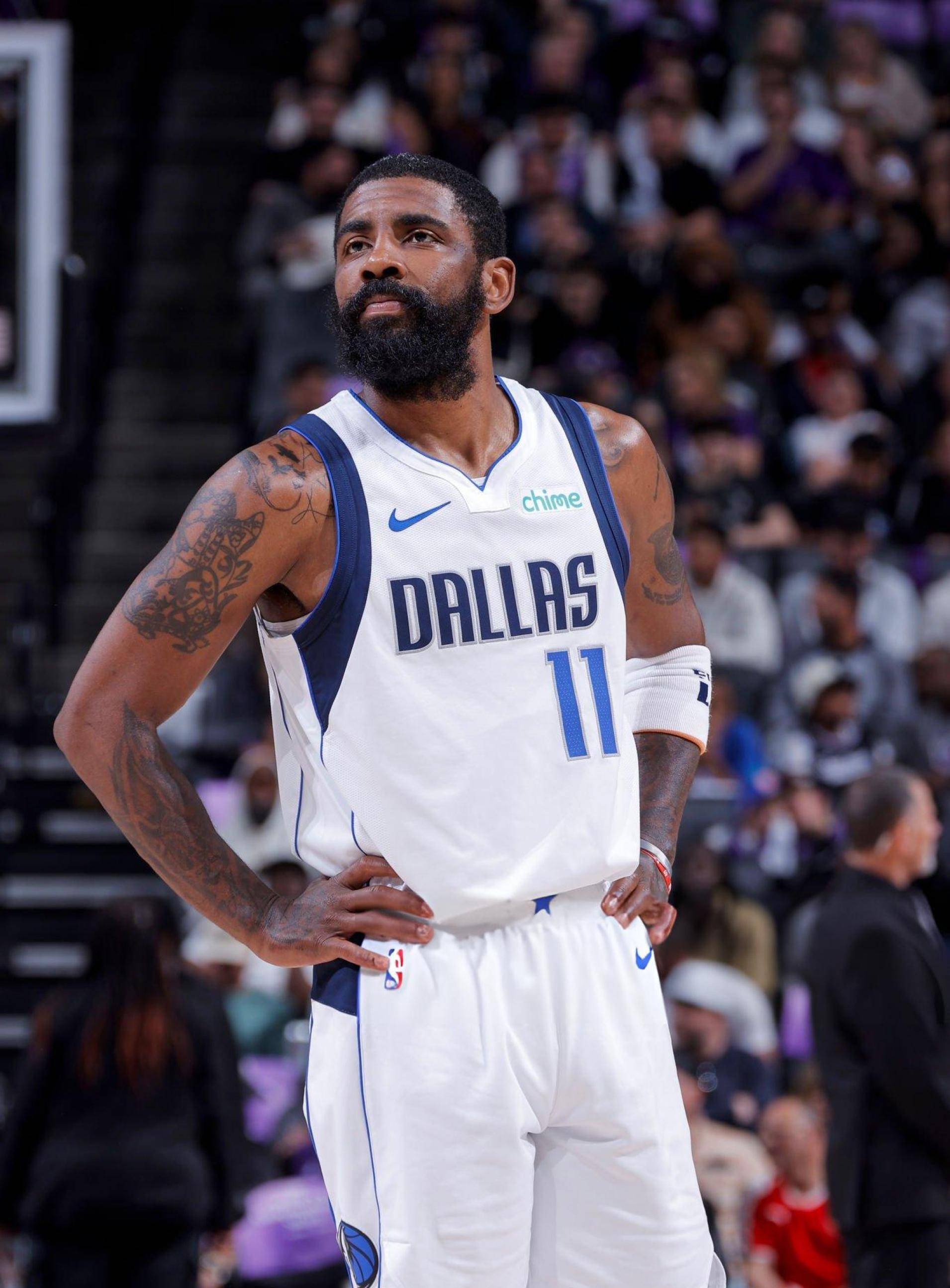 成为左右比 成为左右比