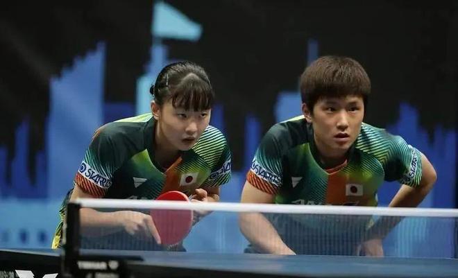 关键的硬仗 关键的硬仗