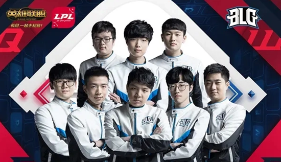 换的速度 换的速度