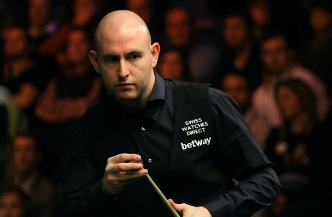 压力陡增 压力陡增