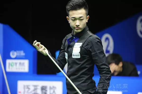 索兰克的再 索兰克的再