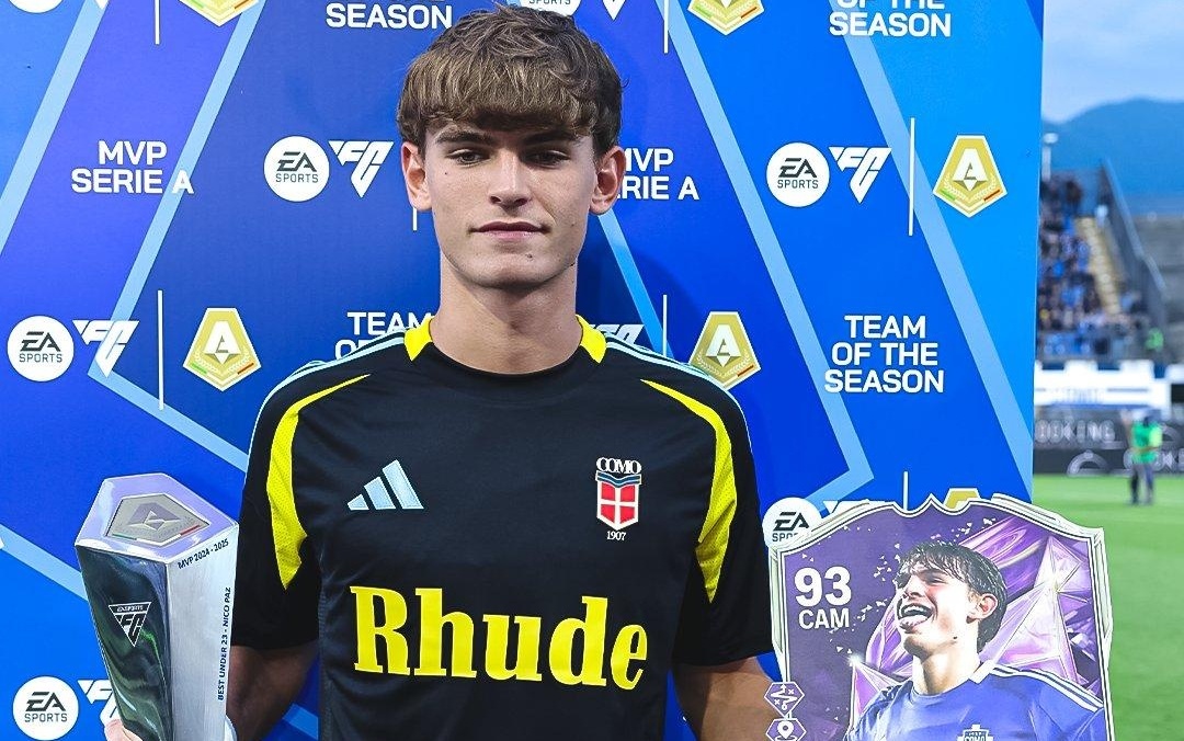 他在英格兰 他在英格兰